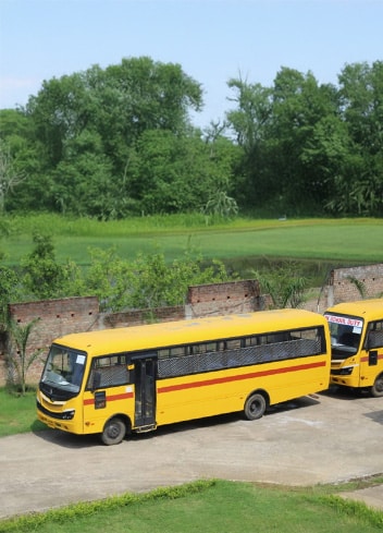 School Transport